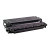 Remanufactured Copier Toner for Canon E40 (1491A002AA)