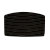 Back Cushion for Europa Chairs (2-pack)