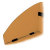 Side Privacy Panel Set for Model 55103 (Set of 2 Sides)
