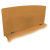 Back Privacy Panel for Model 55139