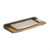 Keyboard Shelf for Model 55103