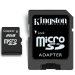 2GB MicroSD Card Retail