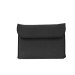 Generic Neoprene Sleeves Fit all 12