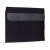 Generic Neoprene Sleeve fits all Notebooks up to 17