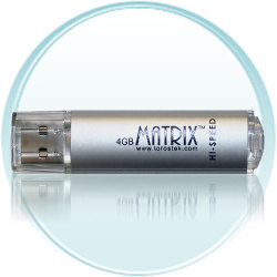 Deals Coupons Offers lowest cheap price from Shop 4 Tech in flashdrives Category at www.eDealinfo.com