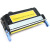HP Q5952A Premium Remanufactured Yellow Toner Cartridge
