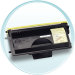 Brother HL-7050 Series - Remanufactured Black Toner Cartridge (TN-700)
