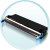 Black Remanufactured Toner Cartridge for HP LaserJet (C8550A)