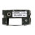 Black Ribbon Cartridge for CW-100/ CW-50/ CW-K85/ CW-L300 Printer (TR18BK)