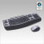 Wireless Keyboard and Mouse Laser Desktop 6000 - OEM Recertified