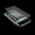 Apple iPhone Protective Film