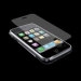 Apple iPhone Protective Film