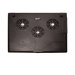 Notebook Cooler Pad + 4 Ports USB 2.0 Hub