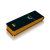 8GB Cool Drive I221 USB 2.0 Flash Drive