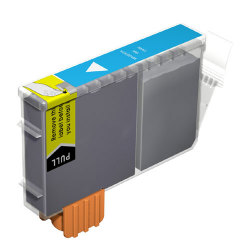 Canon BCI-6PC Compatible Photo Cyan Ink Cartridge