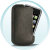 Apple iPhone mSleeve Genuine Leather Protective Case