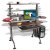 Ergonomic Desk (CWM-01)