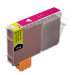 Canon BCI-6PM Compatible Photo Magenta Inkjet