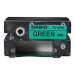 Casio (TR18GN) Green Ribbon Cartridge