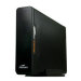 Eagle Tech 3.5" Enclosure Consus (M-Series) Tool-less SATA to USB 2.0 & eSATA Interface
