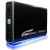 3.5" Enclosure Consus SATA/IDE to USB 2.0 Interface