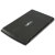 2.5" SATA to USB mesh enclosure (ET-CS2MSU2-BK)