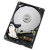 160GB IDE Hard Drive