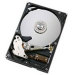 160GB IDE Hard Drive