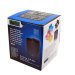 Samsung CLP-K300A Compatible Black Toner Cartridge