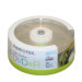 Memorex Lightscribe DVD+R 16X 4.7GB Blank Media Discs in Cake Box (20 per Spindle)