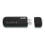 Wireless Pen Adapter Up to 54Mbps Data Rates 64/128-Bit WEP - IEEE 802.11b/g USB 2.0 with $5 MIR from 09/21/09 thru 10/21/09