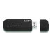 Wireless Pen Adapter Up to 54Mbps Data Rates 64/128-Bit WEP - IEEE 802.11b/g USB 2.0