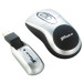 Buy Wireless Optical Mouse for Notebook - OEM Recertified by Targus