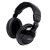 Surround Sound Headphone with Dolby Multichannel Technology (HD-800)