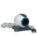Quickcam Messenger with Microphone - Retail