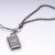 2GB USB 2.0 Intelligent Stick Flash Drive i810 - Mini Series (Gray)