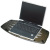 Notebook Ultralite Portable Lapdesk - Bulk Pack