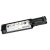 Dell 341-3568 Premium Compatible Black Toner Cartridge