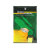 iPod Screen Protector for Nano 3G