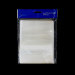 OPP Plastic Resealable Bags (4.0mm) for VCD Case