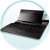 Laptop Stand - Alto Notebook Station (967684-0403)