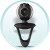 Quickcam Communicate STX Webcam
