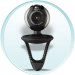 Quickcam Communicate STX Webcam