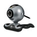 Quickcam Pro 5000 Webcam