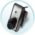 Webcam - Quickcam For Notebook Pro (961398-0403)