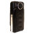 Portable Battery Powered HD 1080i Road Scenery Recorder with Car Bracket