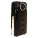 Portable Battery Powered HD 1080i Road Scenery Recorder with Car Bracket