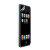 Clear Touch Screen Protector for iPod