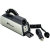 Mobile Power Inverter - OEM Recertified