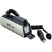 Mobile Power Inverter - OEM Recertified